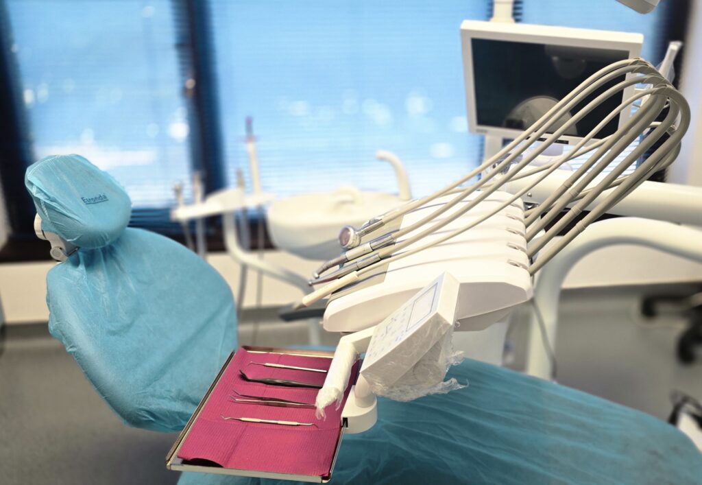 dental-unit
